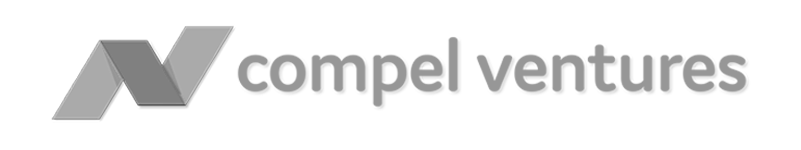 Compel Ventures logo