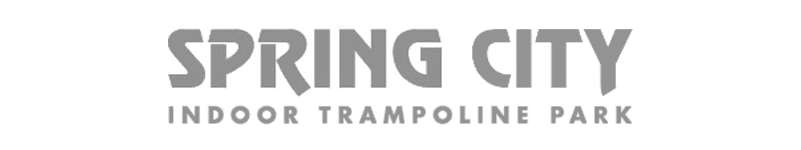 Spring City logo