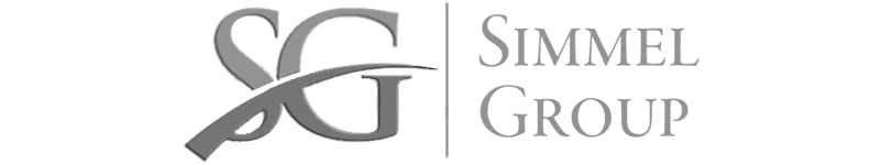 Simmel Group logo